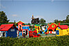 Hvor Mange Legoland I Verden