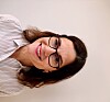 ALT I VISSE MENGDER: Miriam Gustafsson, overlege og doktorgradsstipendiat, forteller at balanse er nøkkelen, verken for mye eller for lite D-vitamin er bra for kroppen.