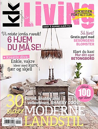 Lage minidrivhus Lage minidrivhus