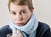 Hvor Mange Dør Av Influensa Hvert år