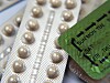 Prevensjon Som Ikke Gir Vektøkning