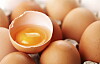 Kalorier I Et Stekt Egg