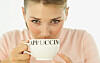 Hvor Mange Kopper Kaffe Er Der I En Monster
