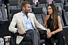 Victoria Beckham: Biography, Career & Net Worth